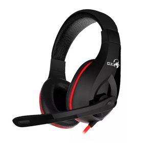 auricular-genius-gx-hs-g560-lychas-negro-50015048