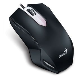 mouse-genius-gx-x-g200-usb-50015050