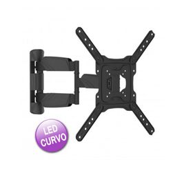 soporte-para-tv-curvo-howonder-hw42cv-23-a-55--595290
