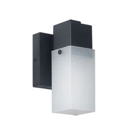 aplique-de-pared-interior-spot-1-luz-lampara-cuadrada-faroluz-50014627