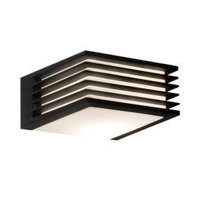 aplique-exterior-de-pared-bidireccional-led-faroluz-4314-ng-50014628