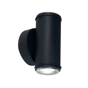 aplique-exterior-pared-bidireccional-redondo-largo-faroluz-50014603