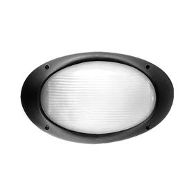 aplique-exterior-de-pared-tortuga-ovalada-faroluz-4272-ng-50014570