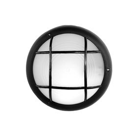 aplique-exterior-de-pared-tortuga-redonda-con-reja-faroluz-50014576