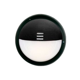 aplique-exterior-de-pared-tortuga-redonda-con-visera-faroluz-50014578