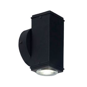 aplique-exterior-pared-bidireccionales-cuadrado-largo-faroluz-50014602