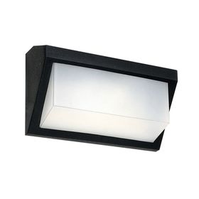 aplique-exterior-de-pared-unidireccional-led-faroluz-4313-ng-50014604