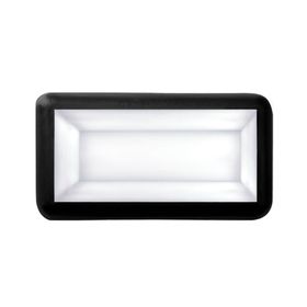 aplique-exterior-de-pared-tortuga-rectangular-faroluz-50014600
