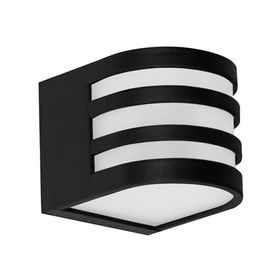 aplique-exterior-de-pared-bidireccional-lampara-faroluz-4321-ng-50014607