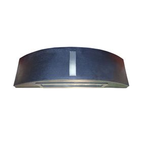 aplique-exterior-pared-bidireccional-led-faroluz-4310-pp-50014610