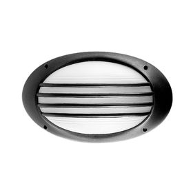 aplique-exterior-de-pared-tortuga-ovalada-con-reja-faroluz-50014606