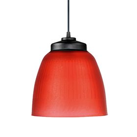 lampara-colgante-de-techo-moderna-faroluz-rubi-50014609