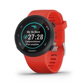smartwatch-forerunner-45-rojo-50018022