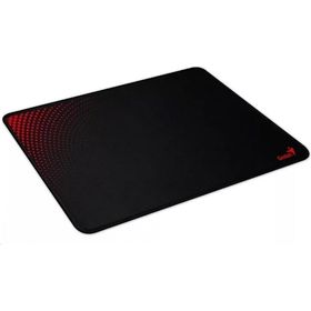 mousepad-genius-g-pad-500s-50018693