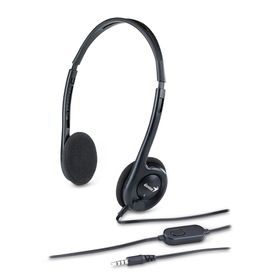 auricular-genius-con-microfono-hs-m200c-negro-50014224