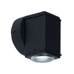 aplique-exterior-pared-unidireccional-cuadrado-corto-faroluz-50014626