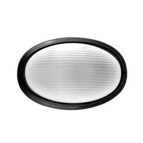 aplique-exterior-de-pared-tortuga-ovalada-faroluz-4275-ng-50014624