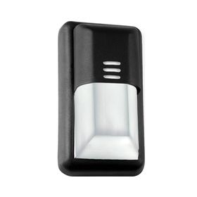 aplique-exterior-de-pared-tortuga-rectangular-con-visera-faroluz-50014625