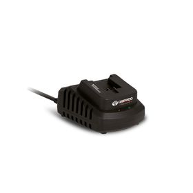 cargador-de-bateria-de-litio-daewoo-dalch25-1-310402