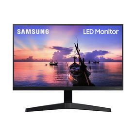 monitor-gamer-samsung-lf22t350fhlczb-22--363901