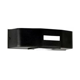 aplique-exterior-pared-bidireccional-led-faroluz-4311-lp-50014611