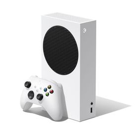 xbox-series-s-512-gb-de-microsoft-342365