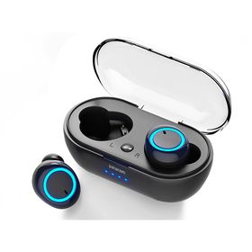 auriculares-inalambricos-bluetooth-tws-panacom-bl-1350tws-negro-595356