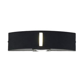 aplique-exterior-pared-bidireccional-led-faroluz-4310-lp-50014622