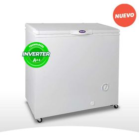 freezer-inelro-fih-270a-inverter-160624