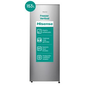 freezer-vertical-hisense-rs-20dcs-153-lt-160796