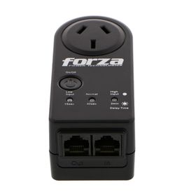 protector-de-tension-forza-fvp-1202n-a-595302