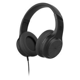 auricular-vincha-motorola-xt120-negro-595428