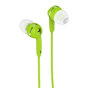 auricular-genius-hs-m320-verde-50021175