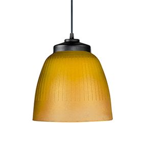 lampara-colgante-de-techo-moderna-faroluz-ambar-50014612