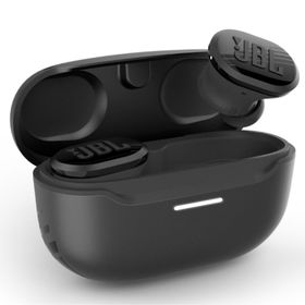 auriculares-tws-jbl-endurance-race-negro-595678