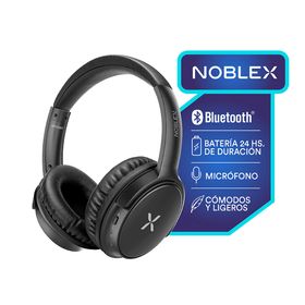 auriculares-noblex-bluetooth-hp350-595681