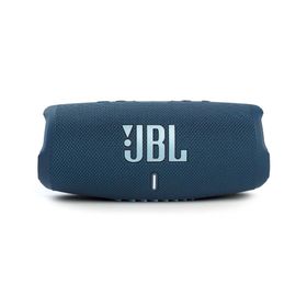 parlante-portatil-jbl-charge-5-azul--401245