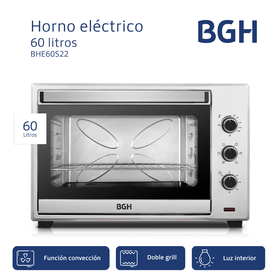 hornito-electrico-bgh-bhe60s22-60l-240213