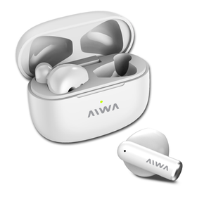 auricular-aiwa-twa-80b-blanco-595837
