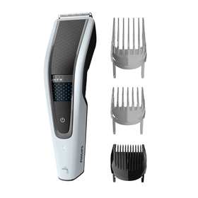 Maquina de cortar pelo gama fravega 2025