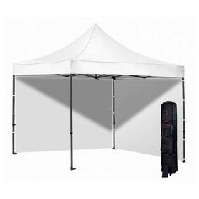 kit-gazebo-3x-6-blanco-paredes-y-bolso-gaz-471-20077657