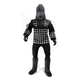 figura-mego-articulada-planet-of-apes-general-ursus-20cm--990003740