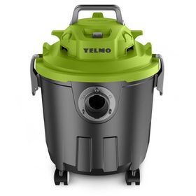 aspiradora-yelmo-tambor-plastico-agua-polvo-23lts-as-3323n-990048747