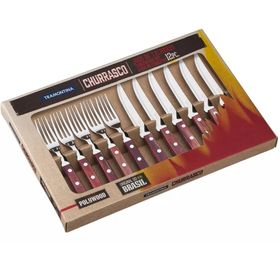 juego-cubiertos-tramontina-polywood-churrasco-asado-12-pzs-990048738