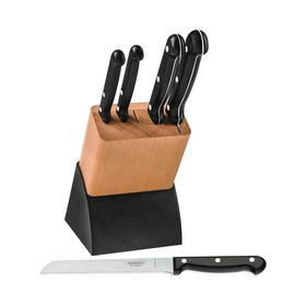 juego-de-cuchillos-tamontina-taco-madera-ultracorte-6-piezas-990048737