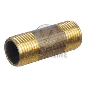 entrerrosca-niple-de-bronce-macho-de-1-1-2-pulgadas-x-18-cm-990013549