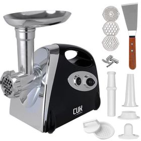 picadora-de-carne-cuk-by-gadnic-p90-electrica-2000w-80kg-h-20047313
