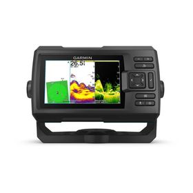 garmin-ecosonda-gps-striker-vivid-5cv-gt20-tm-fishfinder-20050412