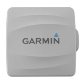 garmin-cubierta-protectora-echomap-50-gpsmap-527-20050537
