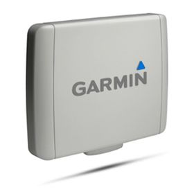 garmin-cubierta-protectora-echomap-chirp-52-53-54-20050538